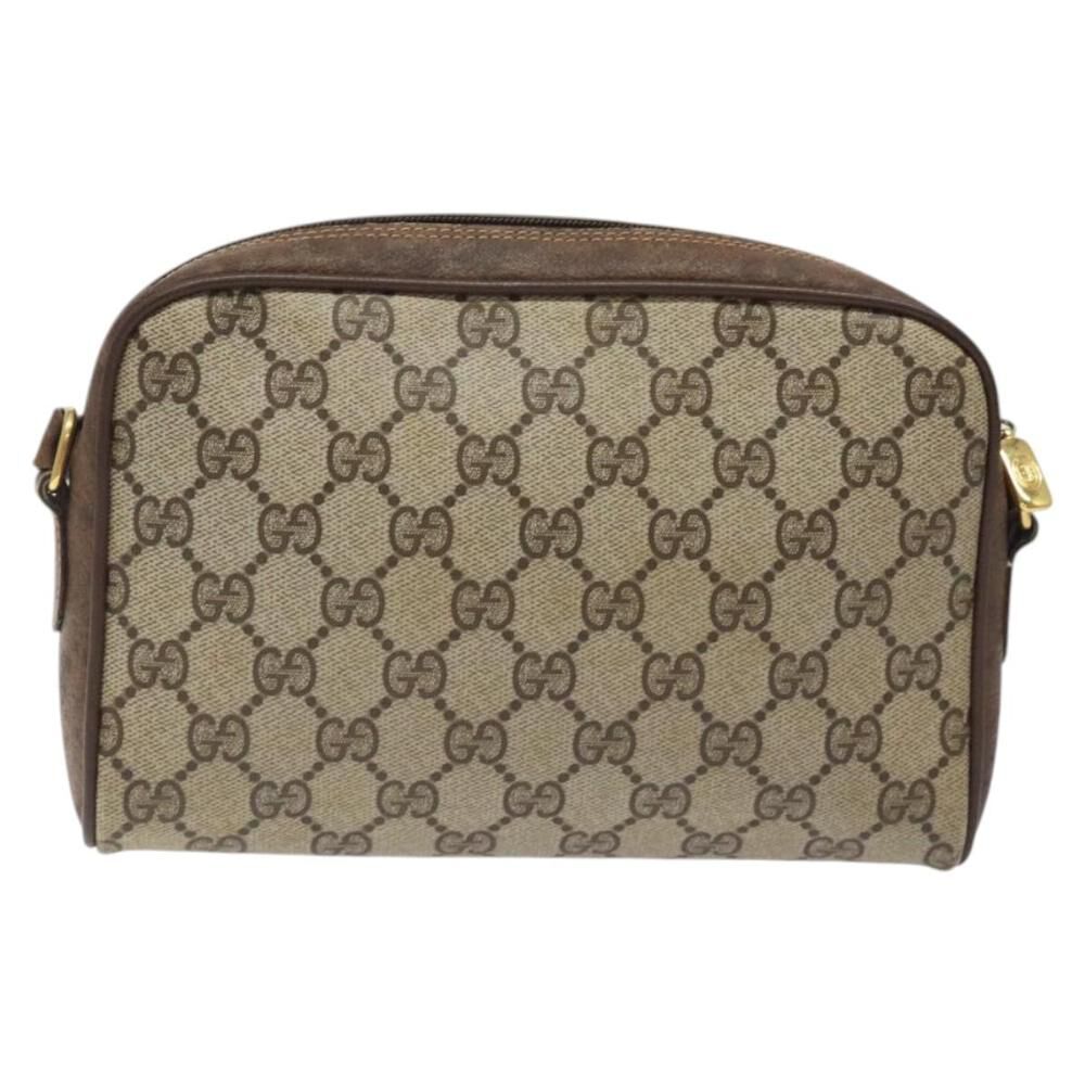 Gucci Crossbody Bag