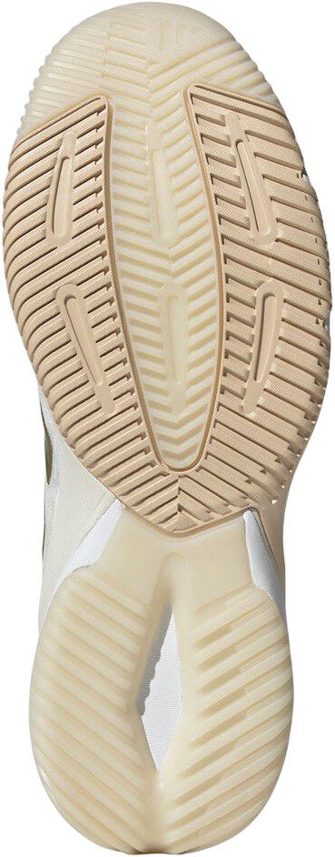 Crazyflight 6 H&aring;ndboldsko