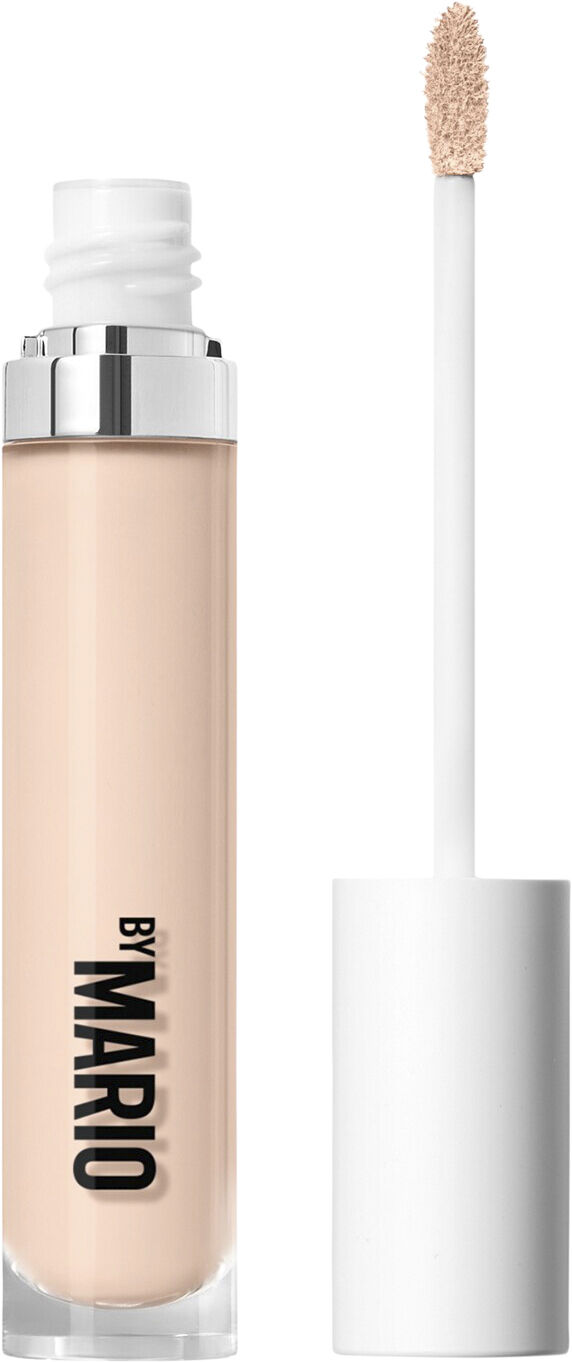 Surrealskin Awakening Concealer