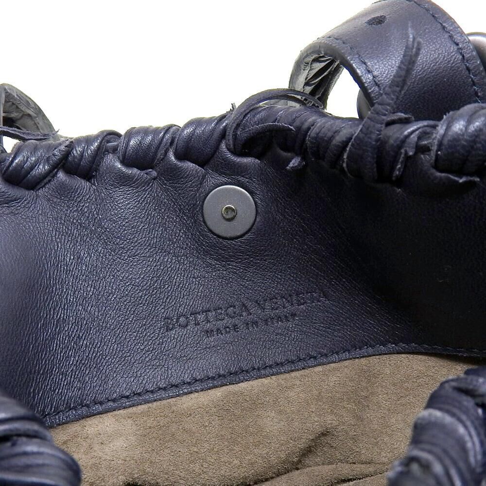 Bottega Veneta Handbag