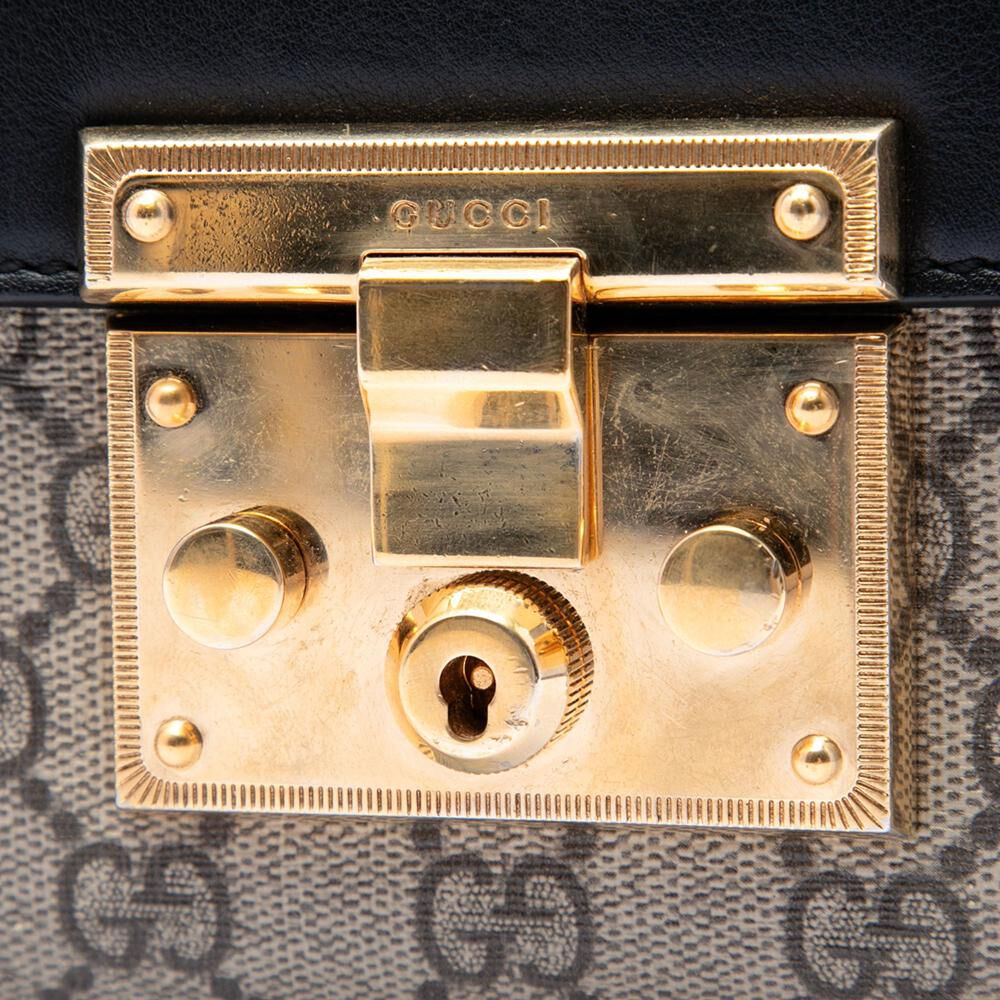 Gucci Crossbody Bag