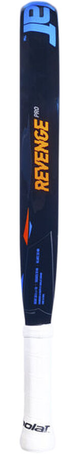 Revenge Pro padel bat