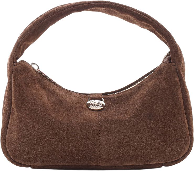 Rozzano shoulder bag Madelaine