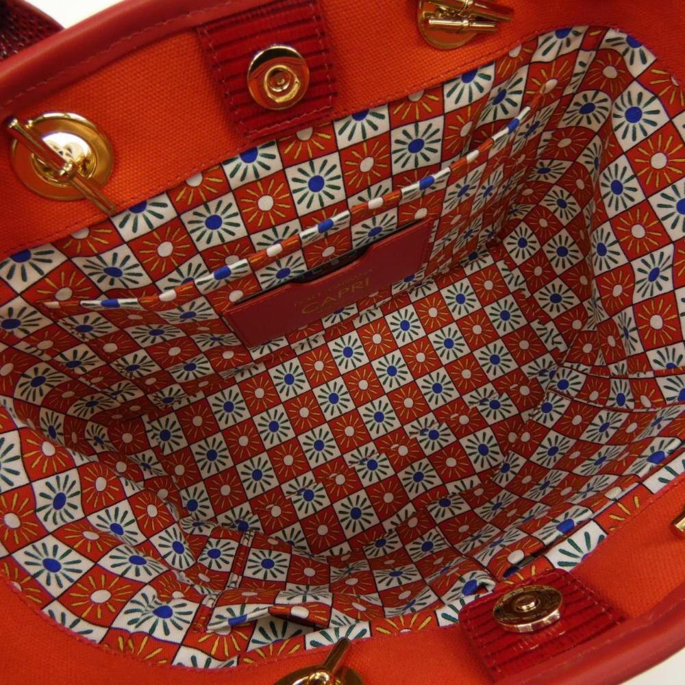 Dolce & Gabbana Handbag