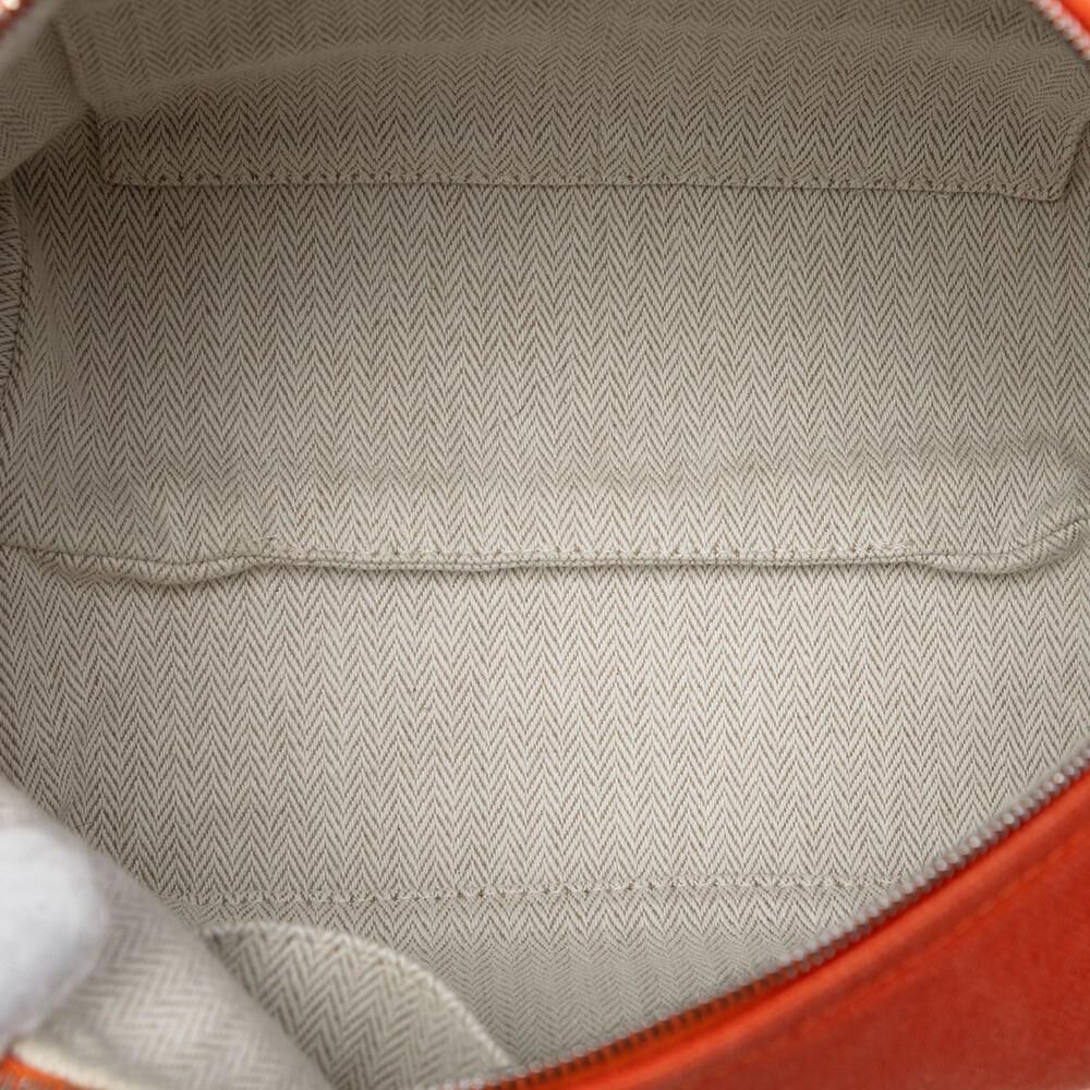 Herm&egrave;s Handbag