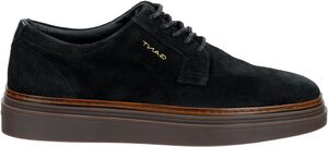 Kinzoon Low Lace Shoe