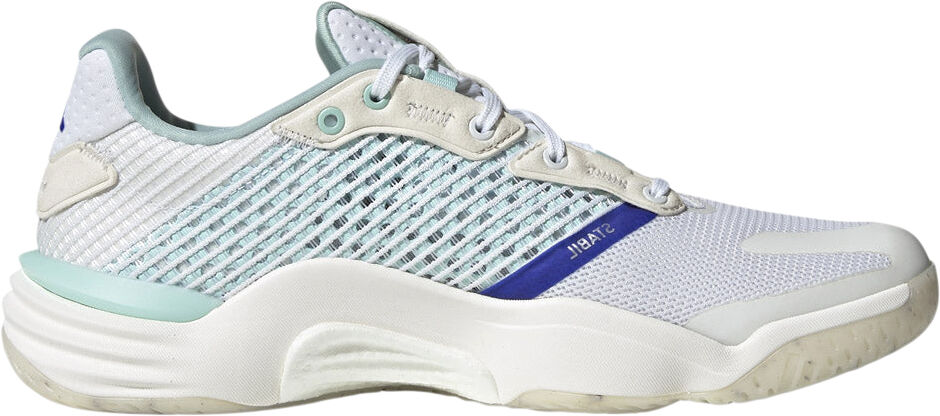 Stabil 16 Indend&oslash;rssko