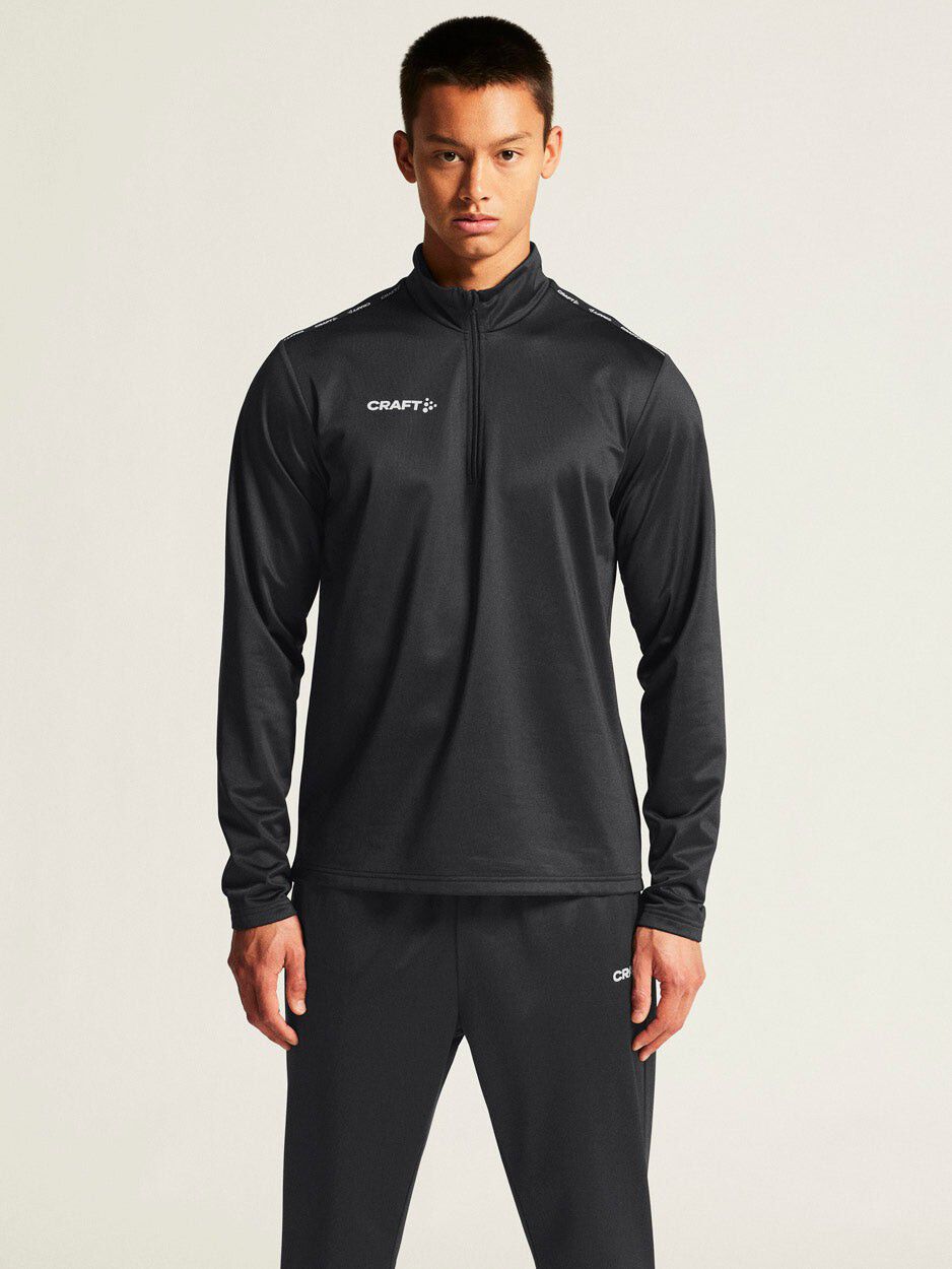 Squad Go Tr&aelig;nings Tr&oslash;je