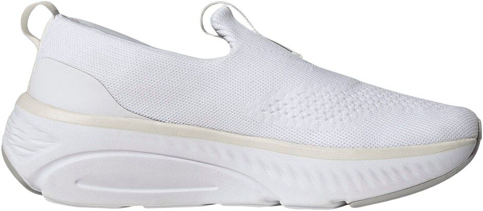 Cloudfoam Go Lounger Sneakers