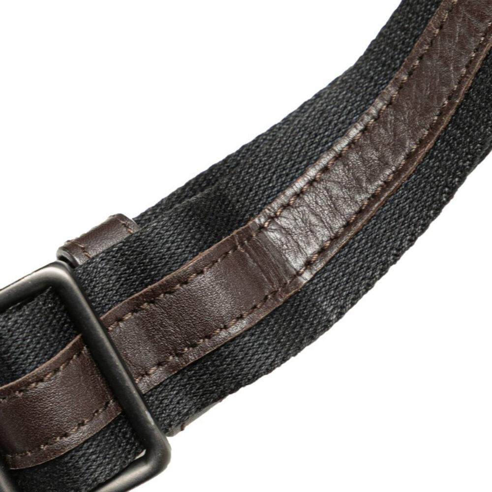 Bottega Veneta Shoulder Bag