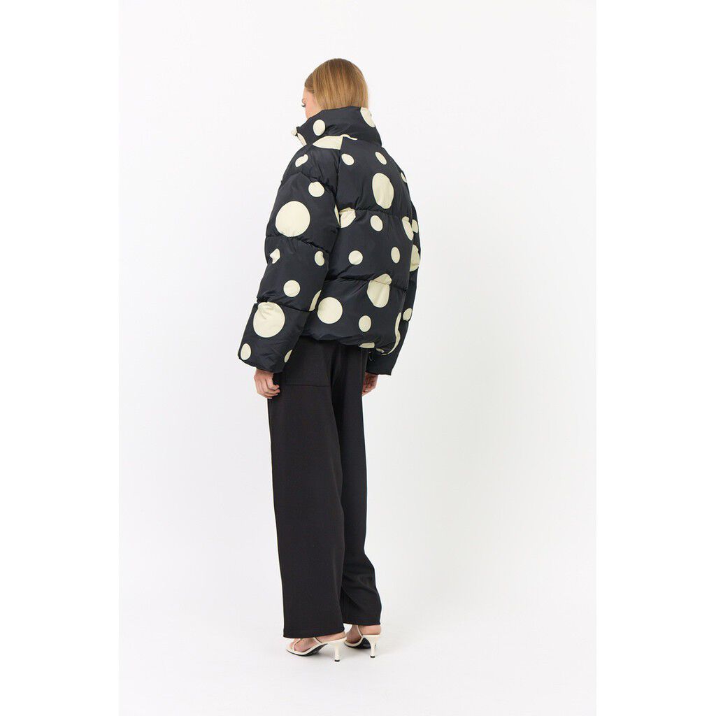 Arabella Bomberjacket
