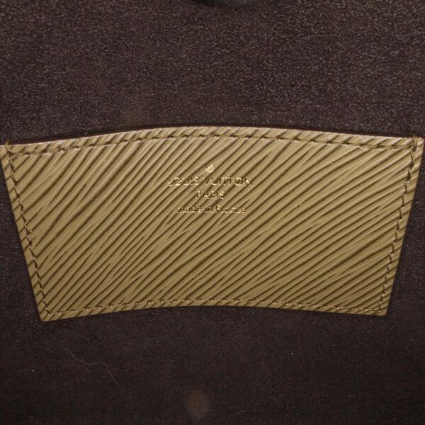 Louis Vuitton Boite Chapeau