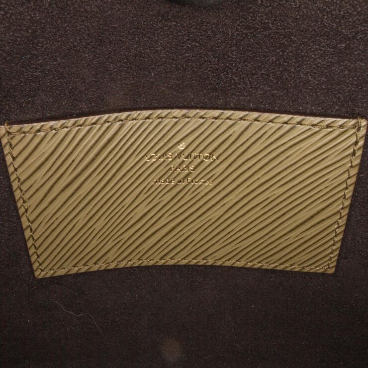 Louis Vuitton Boite Chapeau