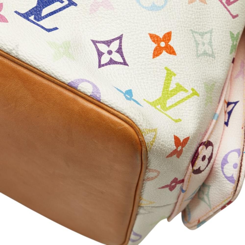 Louis Vuitton Petit Noe