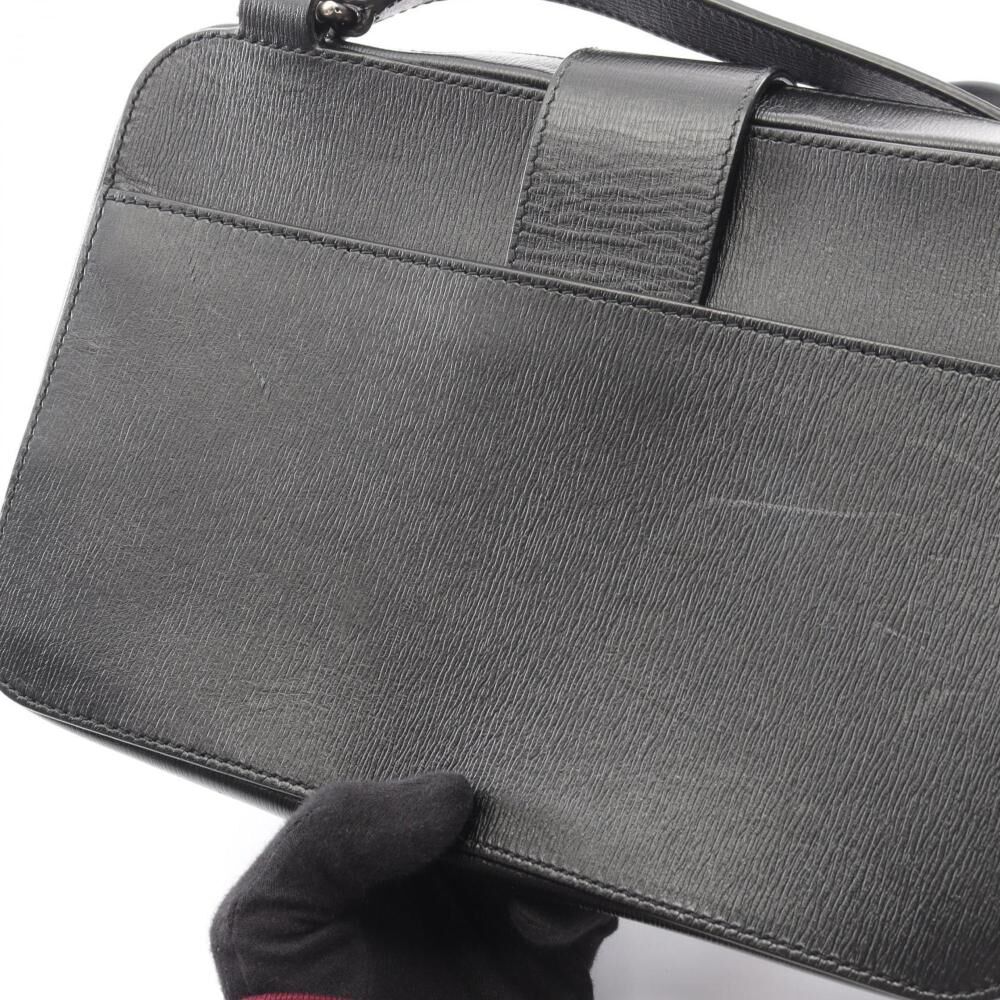 Balenciaga Shoulder Bag