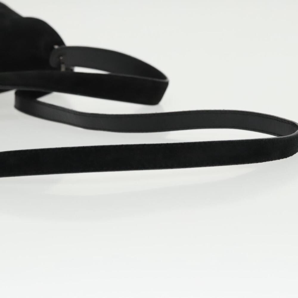 Salvatore Ferragamo Handbag