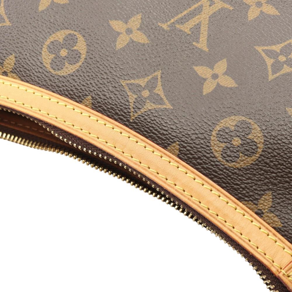 Louis Vuitton Odeon