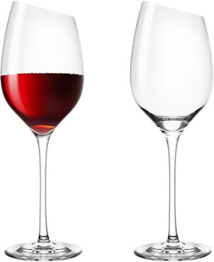 Vinglas Syrah 2 stk