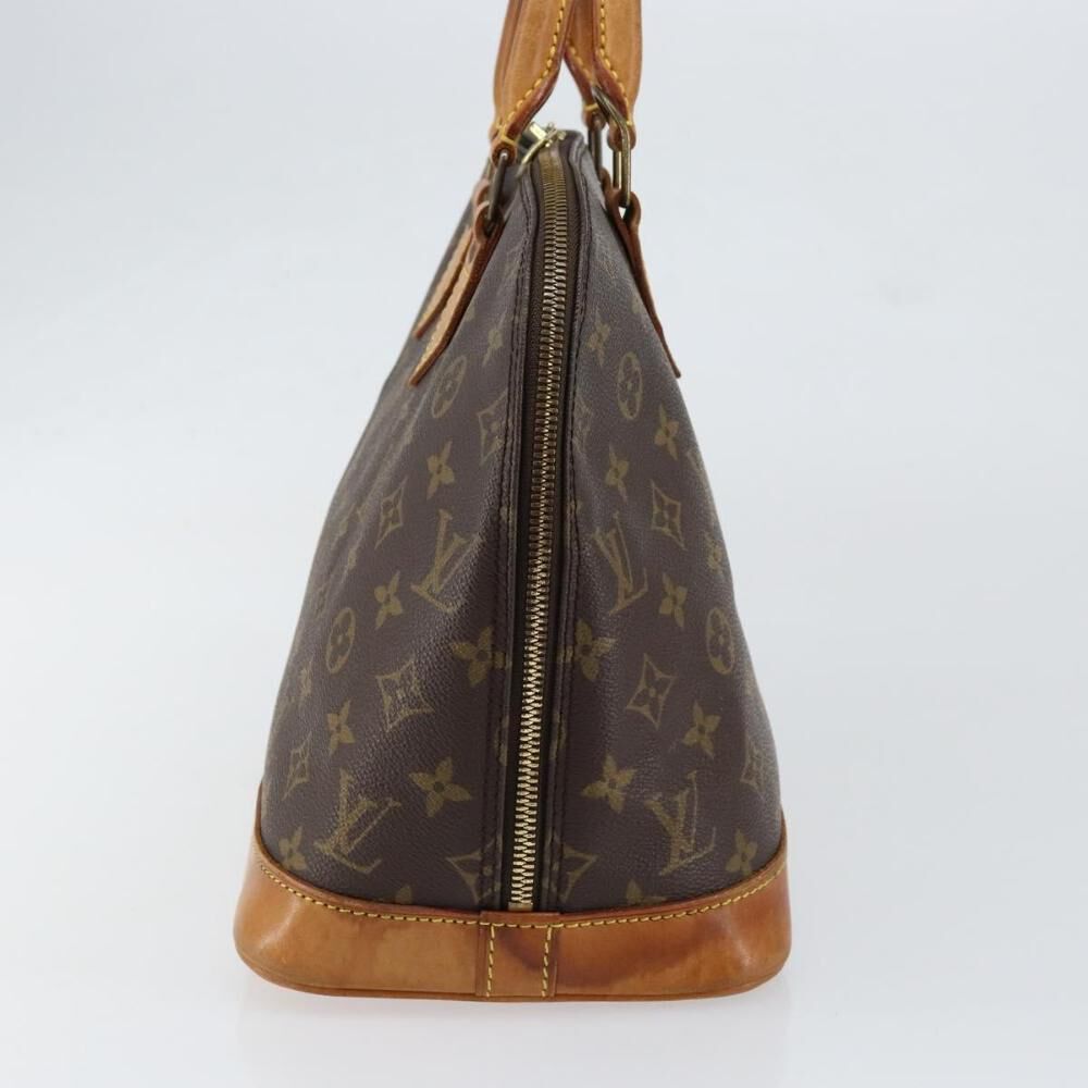 Louis Vuitton Alma