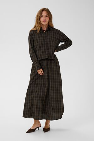 KAhelie skirt