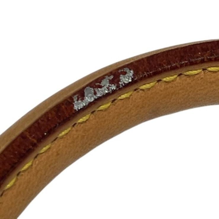 Louis Vuitton Briefcase