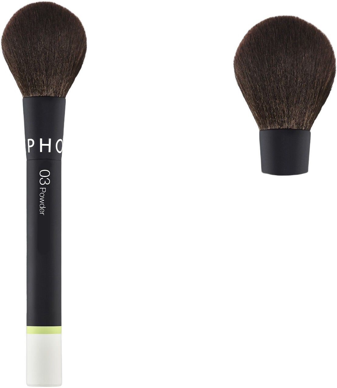 LE PINCEAU POUDRE-24 03