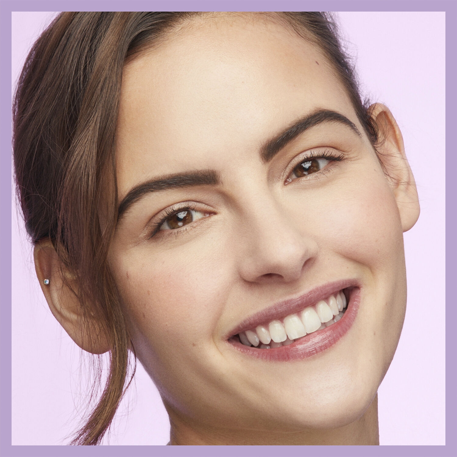 Express Brow Ultra Slim