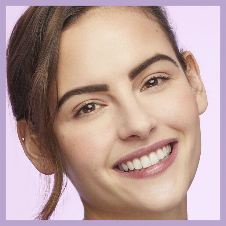 Express Brow Ultra Slim