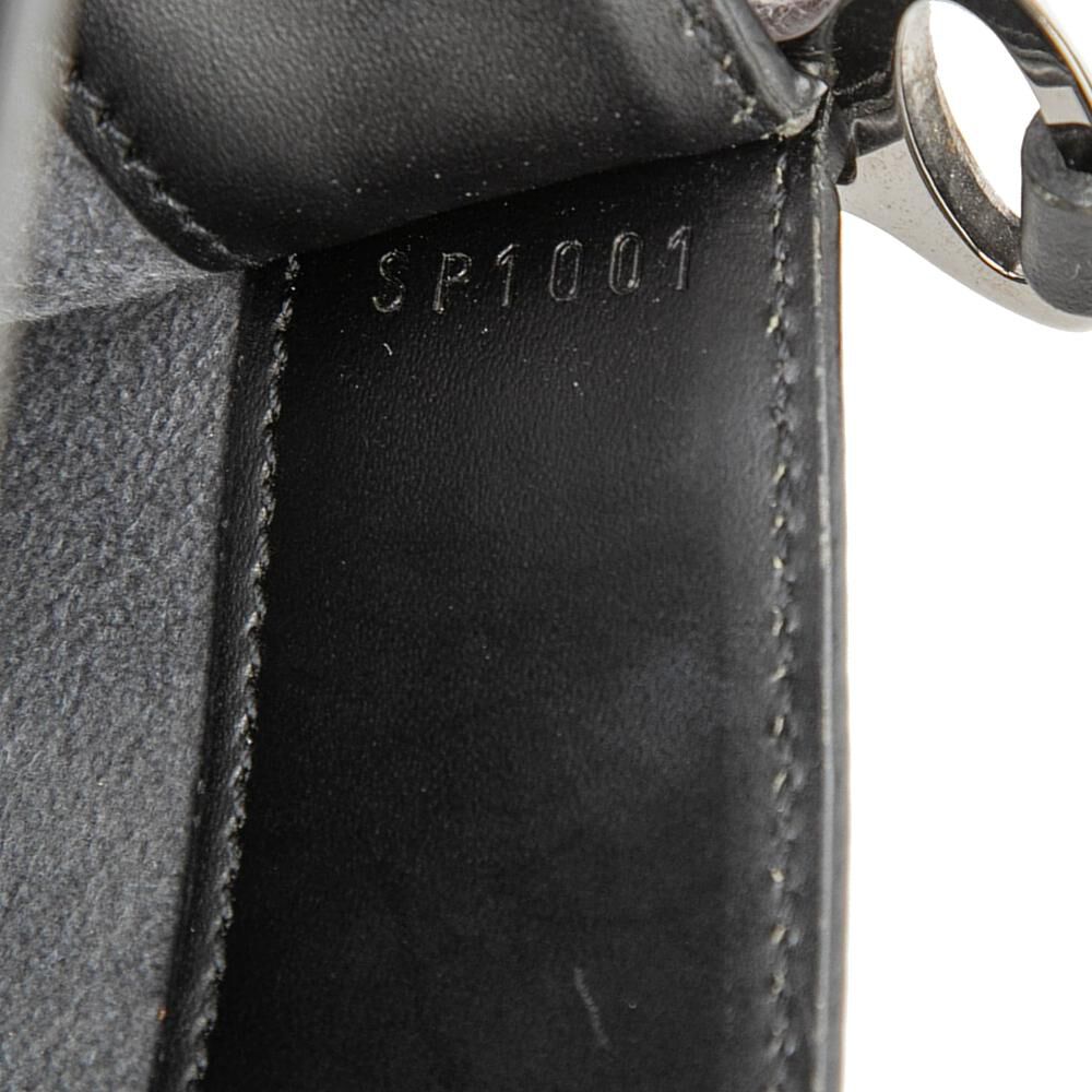 Louis Vuitton Shoulder Bags