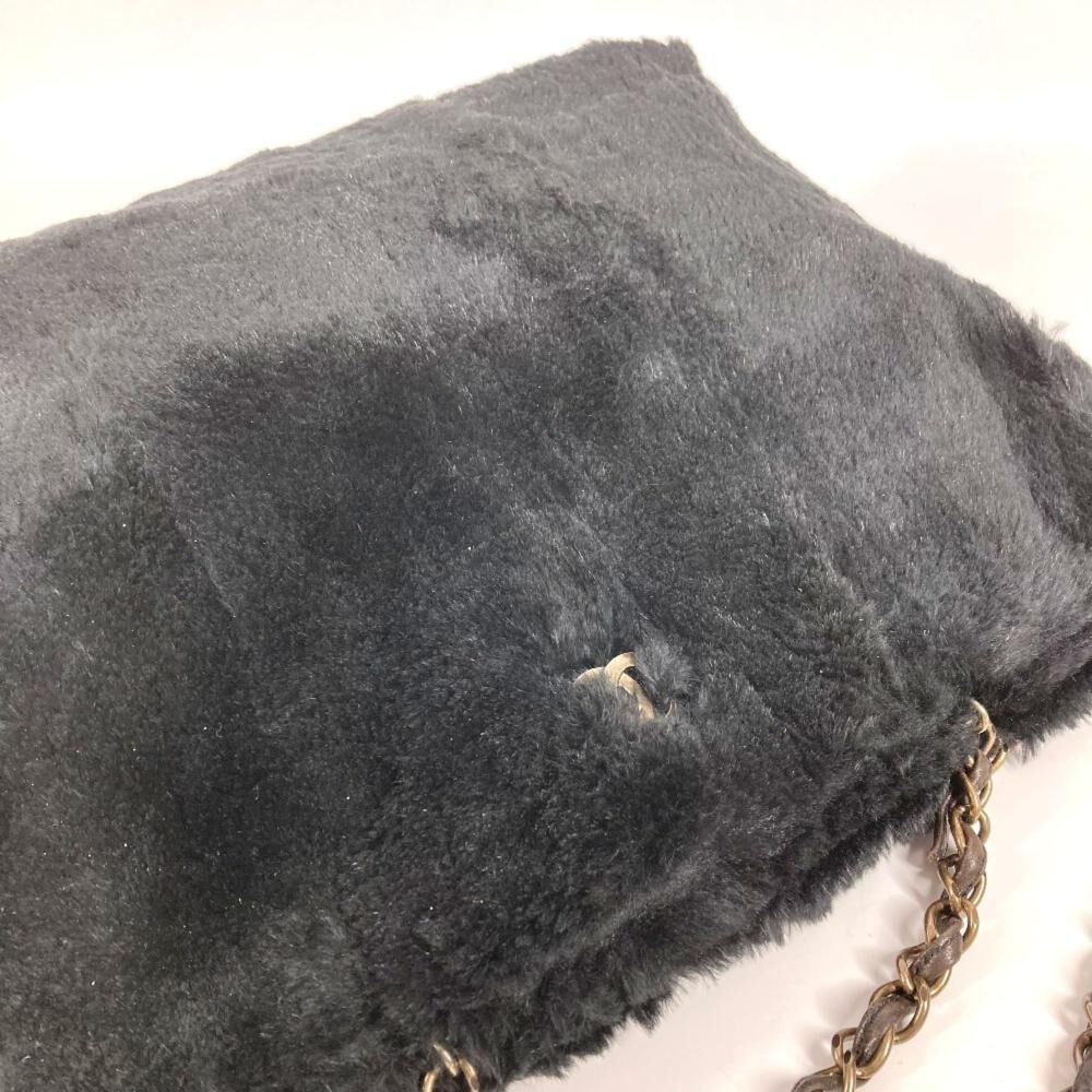 Chanel Tote