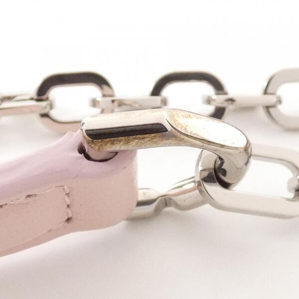 Givenchy Shoulder Bag