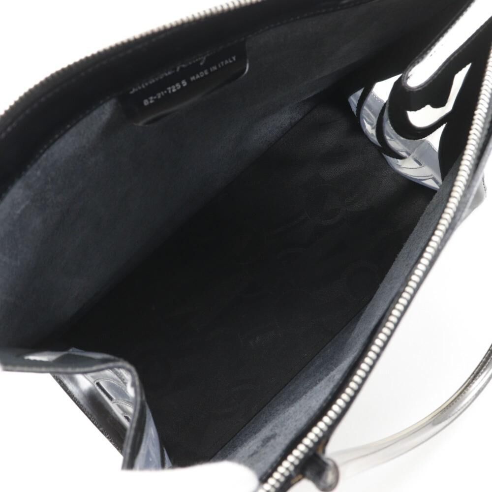 Salvatore Ferragamo Tote