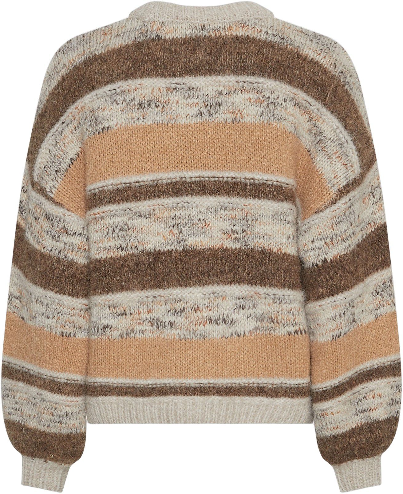 MSCHConstance Pullover STP