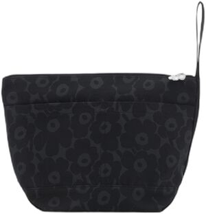 MINI UNIKKO TAAJUUS COSM. BAG