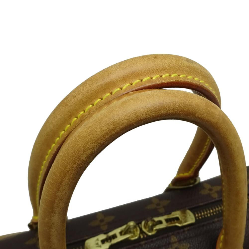 Louis Vuitton Trouville