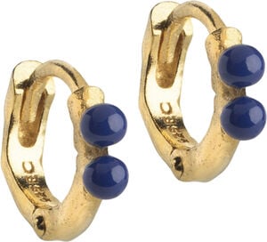 Hoops, Paula 6 mm