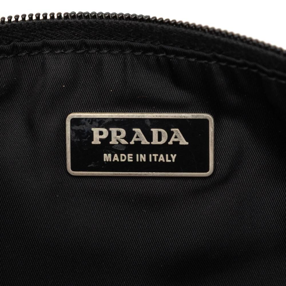 Prada Tessuto