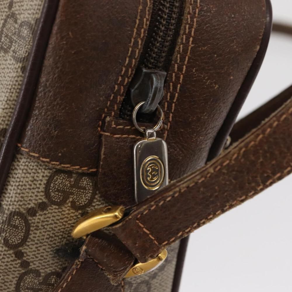 Gucci Crossbody Bag