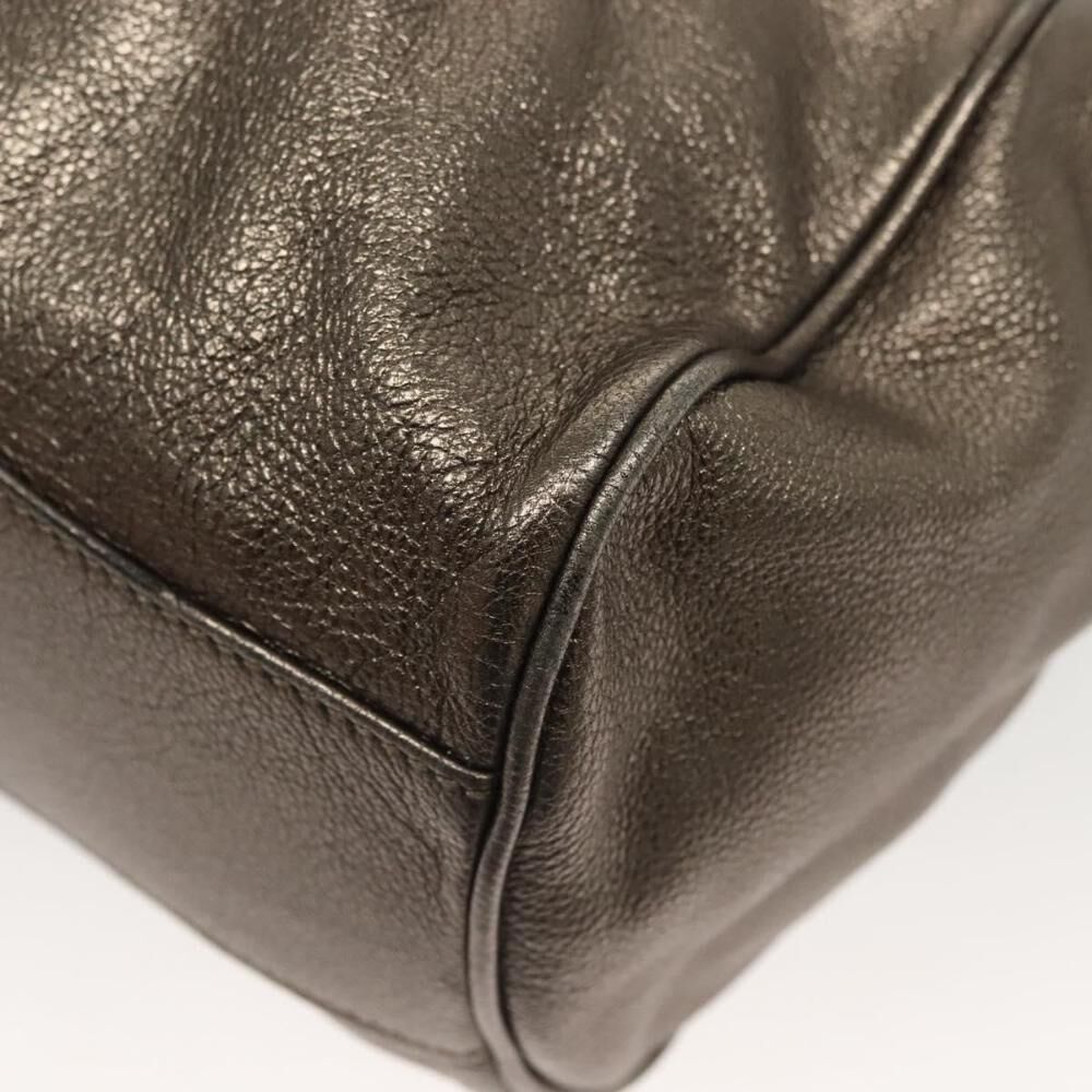 Salvatore Ferragamo Handbag