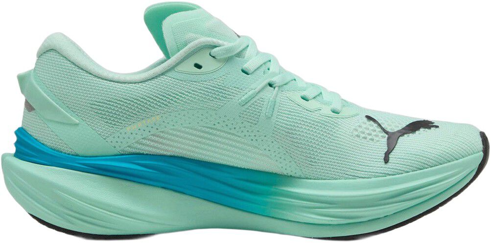 Deviate Nitro 3 L&oslash;besko