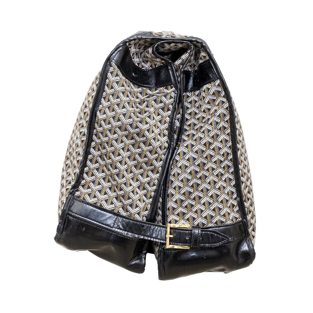 Goyard Handbag