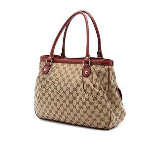 Gucci Tote