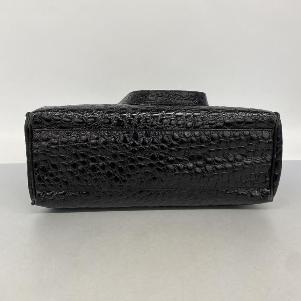 Salvatore Ferragamo Shoulder Bag