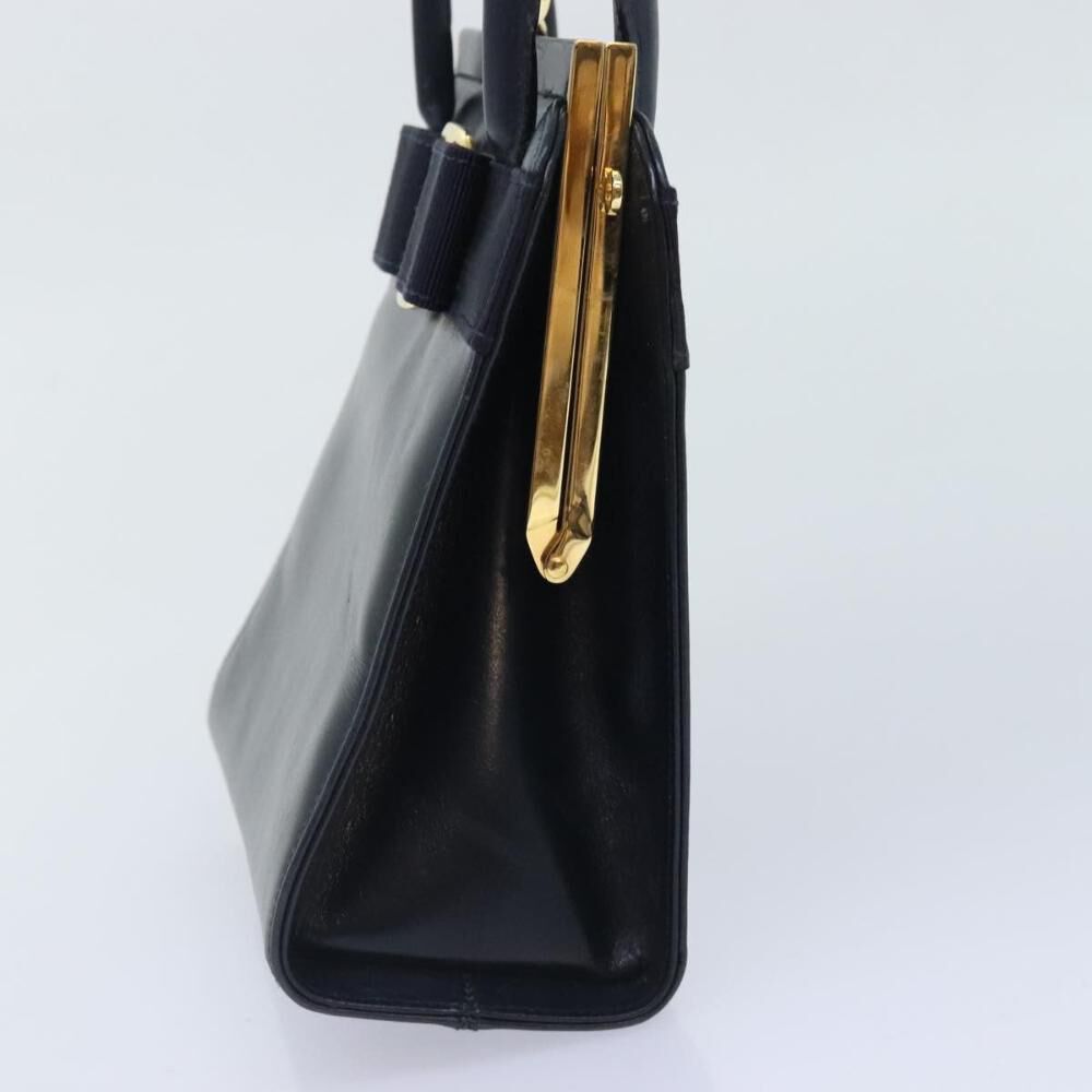 Salvatore Ferragamo Handbag