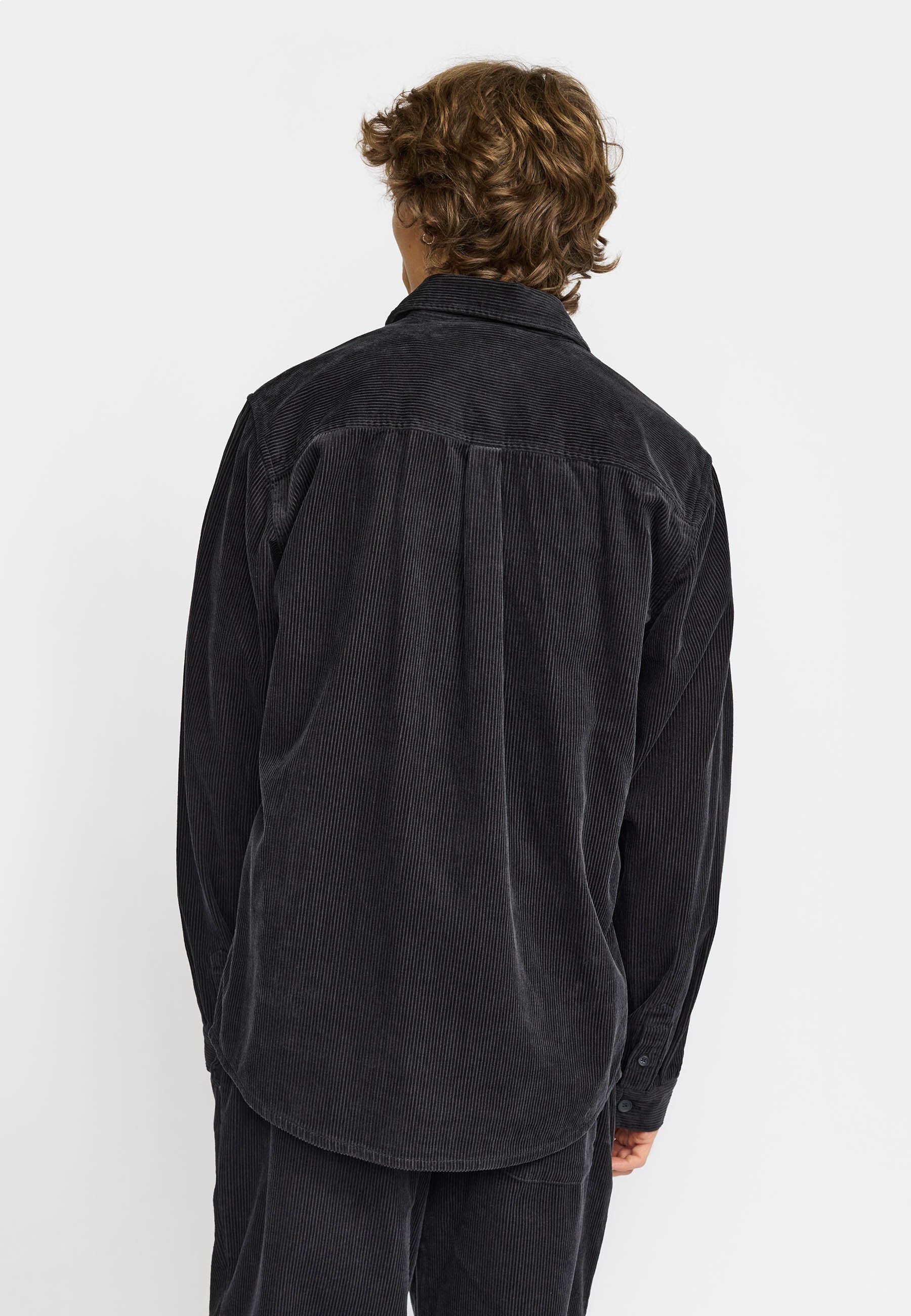 Overshirts