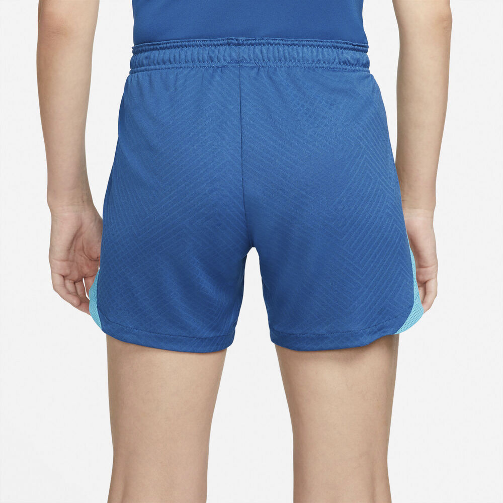 Dri Fit Strike Traeningsshorts