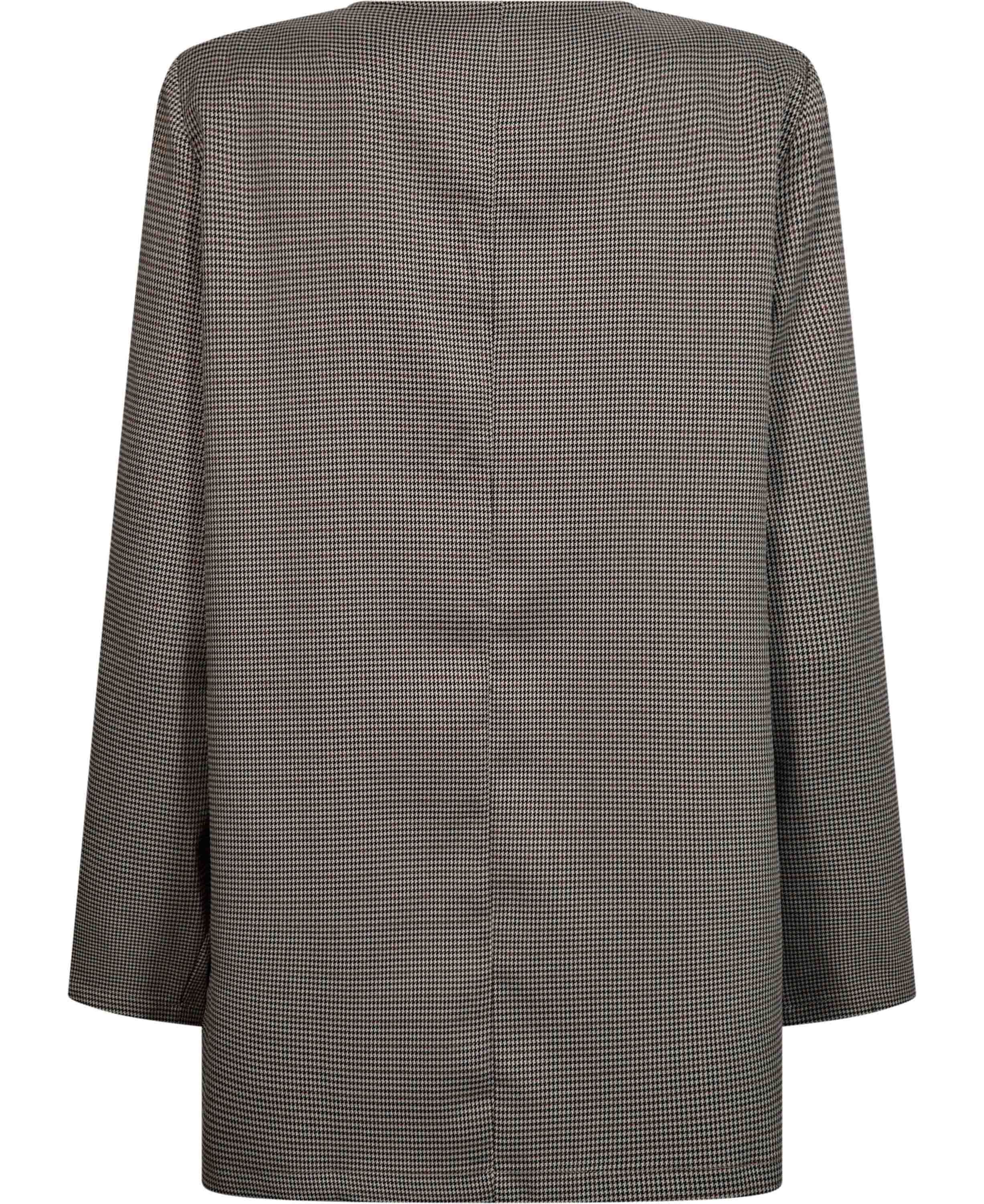Atena blazer