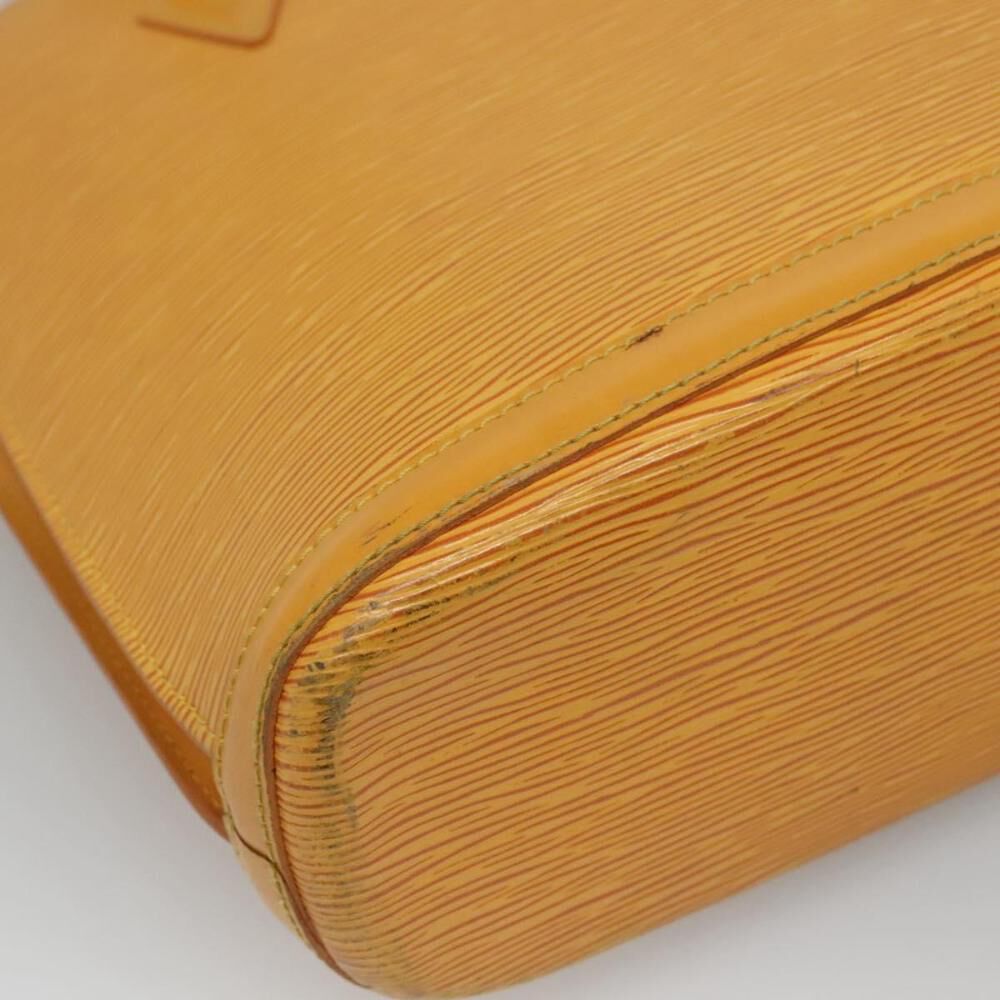 Louis Vuitton Lussac