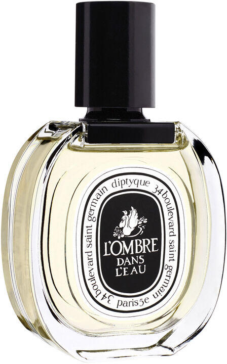 L'Ombre dans l'Eau Eau de Toilette 50 ml
