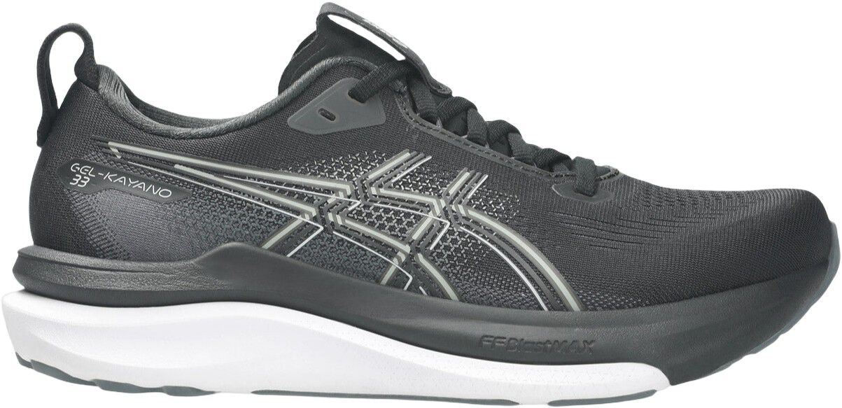 Gel-Kayano 33 L&oslash;besko